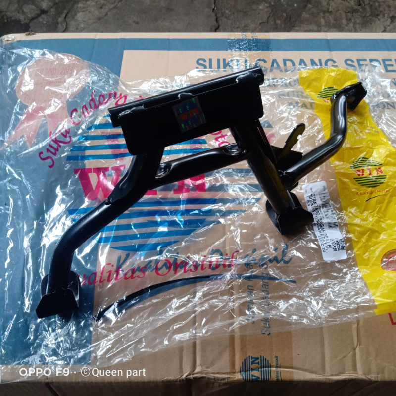 standar 2 tengah beat fi 2013 2016 beat pop Scoopy fi 2103 2016 spacy fi