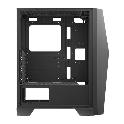 Antec AX51