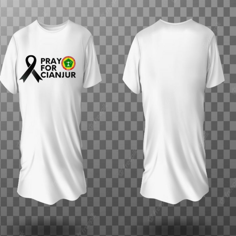 kaos katun 24s //PERSATUAN RELAWAN NASIONAL INDONESIA//