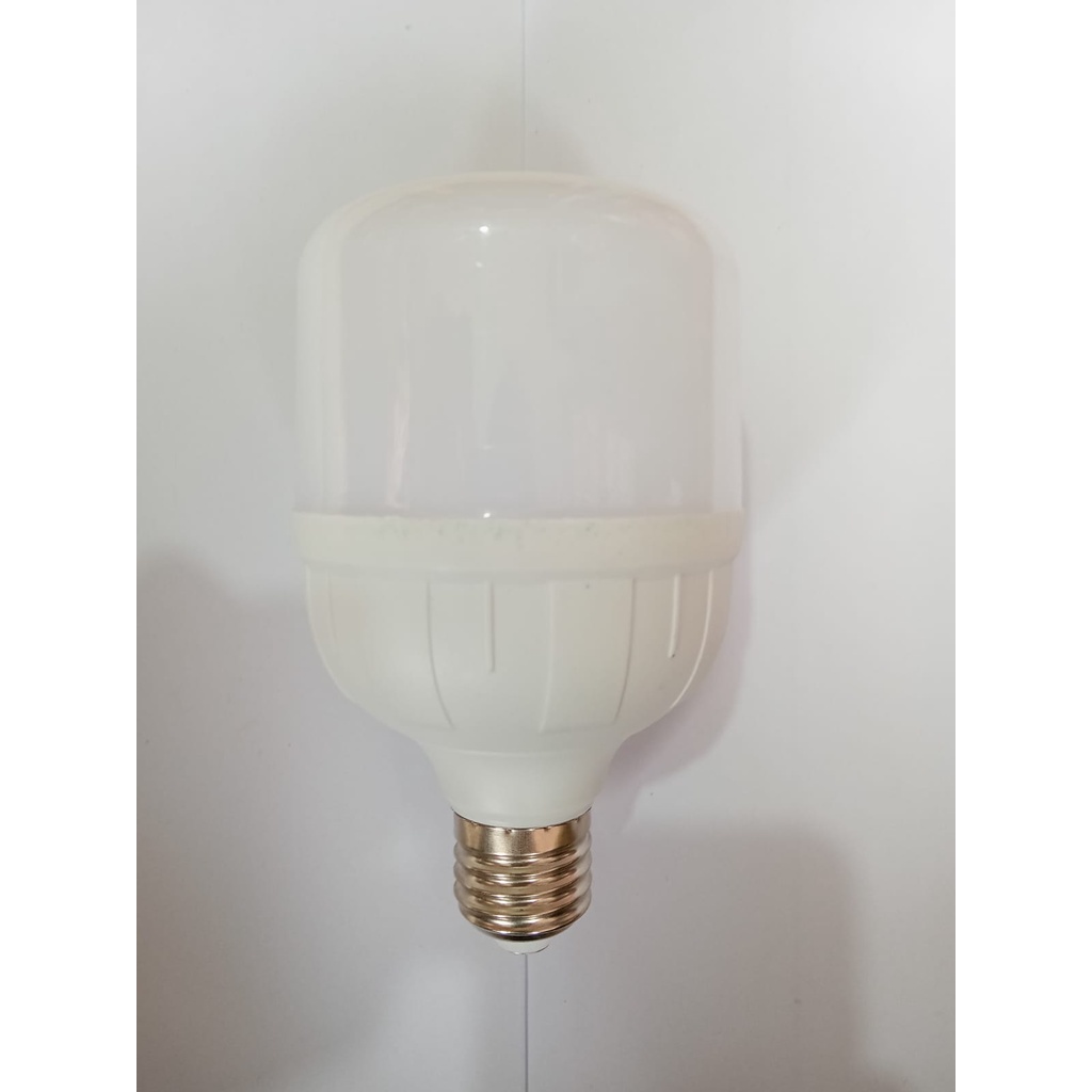 MyLED platinum 30w/30watt Lampu My LED Bulb daylight putih