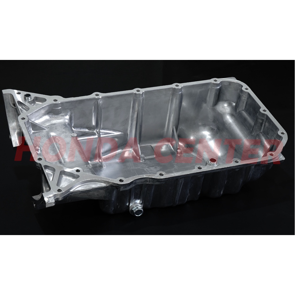 carter cartel bak oli oil pan mesin honda accord CP2 2008 2009 2010 2011 2012 2400CC