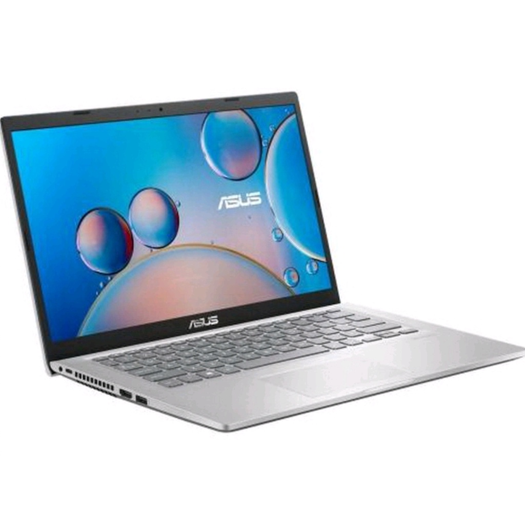 LAPTOP ASUS 14 INCH ENTRY LEVEL TYPE A516 MAO-FHD 423 (GREY)