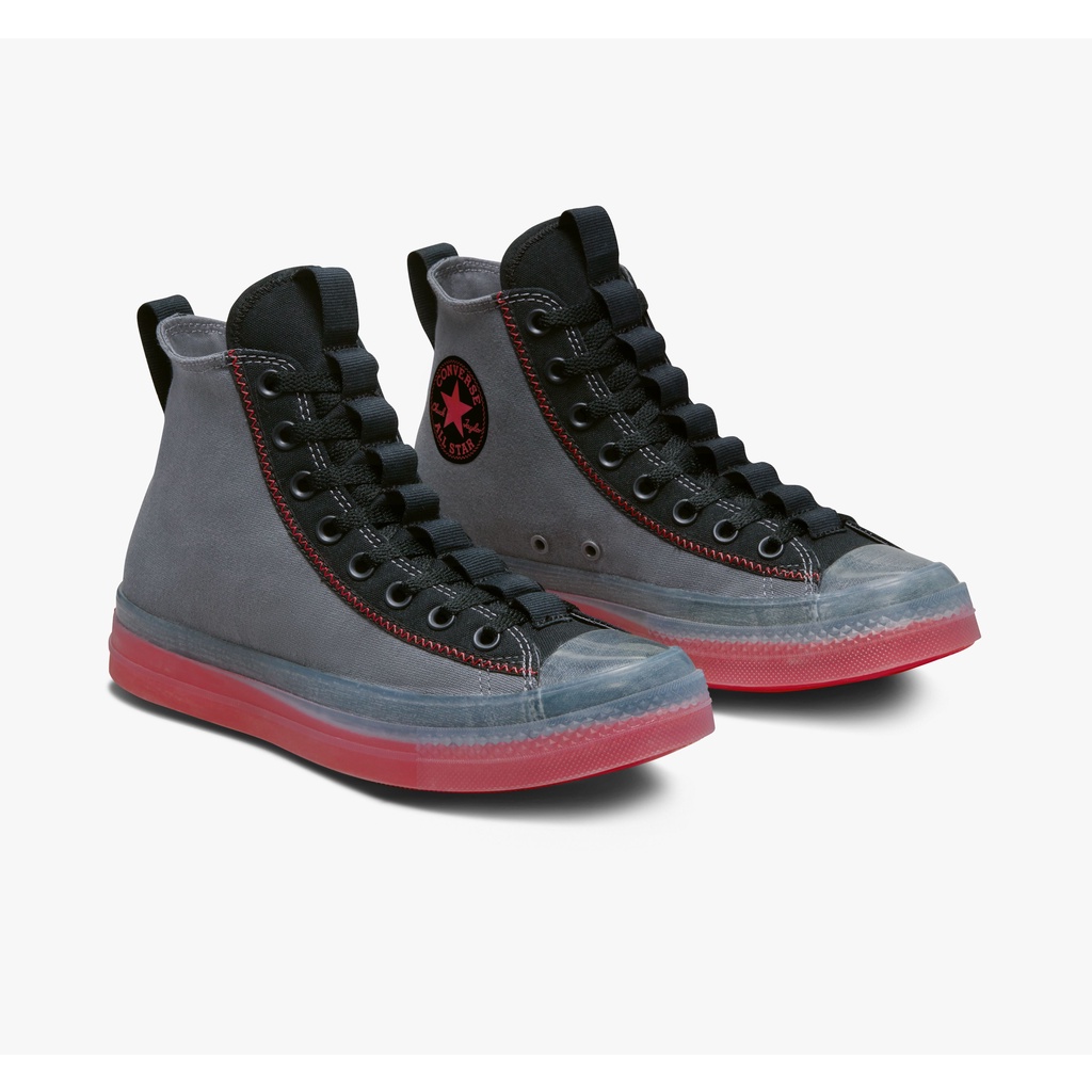 Sepatu Converse Chuck Taylor CX Desert Sunset A00820C