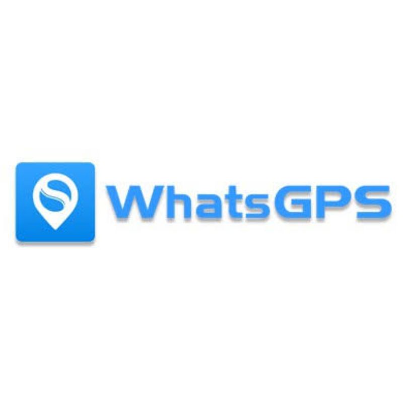 GPS TRACKER 4G LTE R12L MODEL TERBARUKAN BONUS APLIKASI