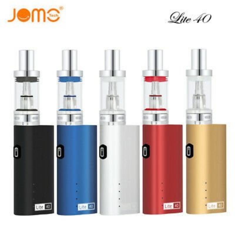 Zomo 40W Termurah