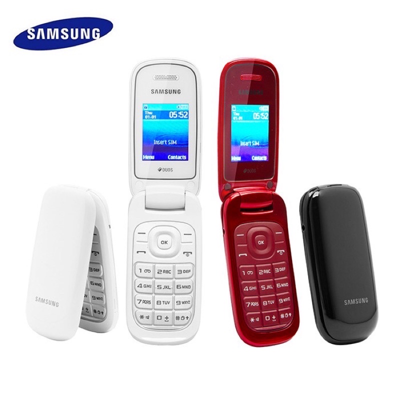 samsung lipat