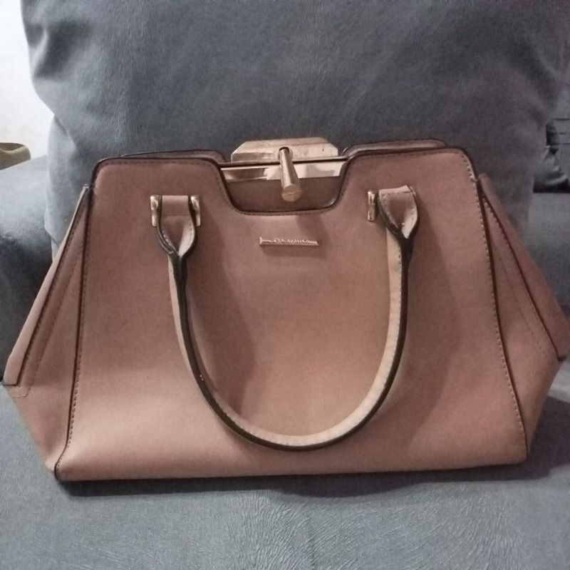 Tas Palomino PL