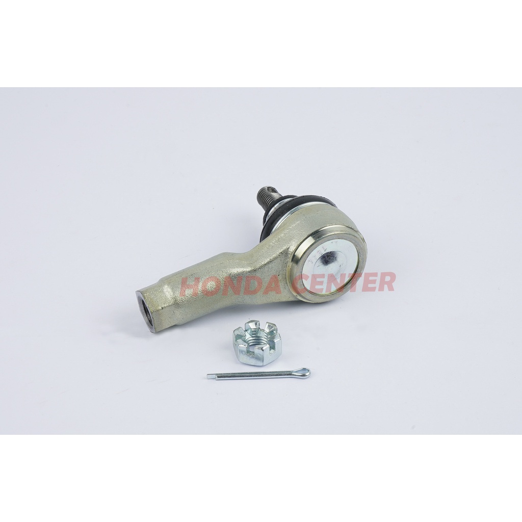 tie rod bola bola stir honda accord tua executive prestige civic tua exelent sport wonder 1975 1976 1977 1978 1979 1980 1981 1982 1983 1984 1985 1986 1987 1988 1989