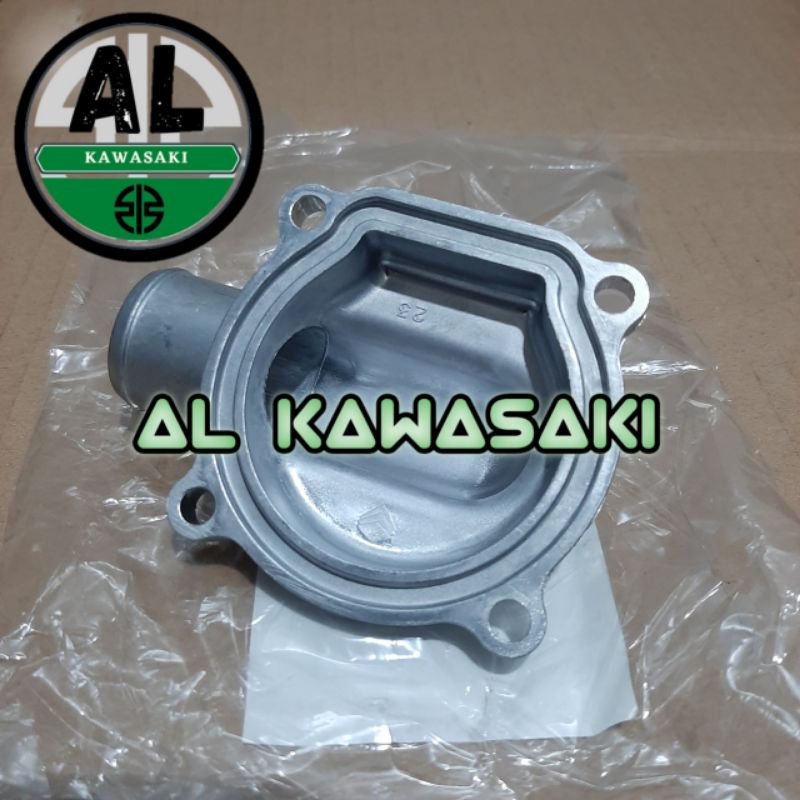 ZX SHOCK Motorcycle Brakes & Suspension Parts Engine Coolant