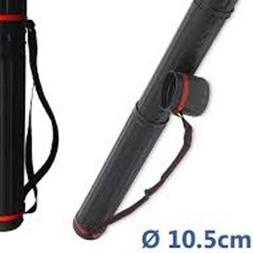 

TABUNG GAMBAR V-TEC VT-5005 64-108cm x 10.5cm