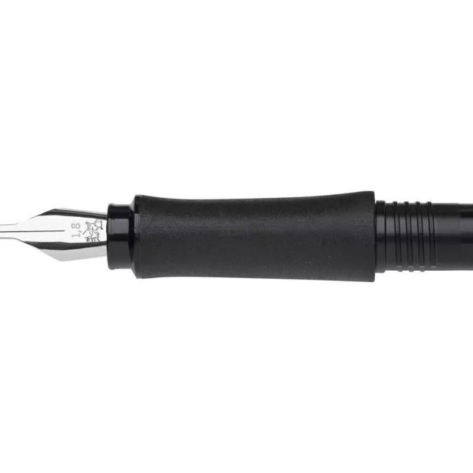 

Faber-Castell | Calligraphy Nib For Grip 2011