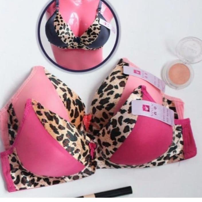 ぞ BH XIANG CAO / BRA REMAJA / BH MACAN / BH TANPA KAWAT /XIANG CAO 315 / BRA MURAH ✩