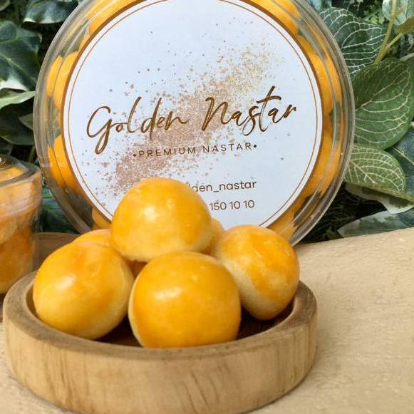 

ゞ NASTAR LUMER PREMIUM WIJSMAN GOLDEN NASTAR ↢