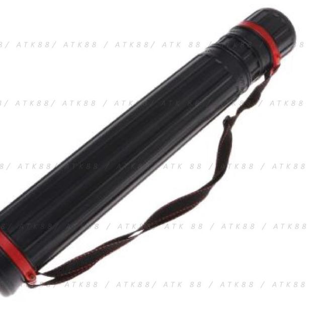 

Tabung Gambar / Drafting Tube V-Tec 12.5 cm