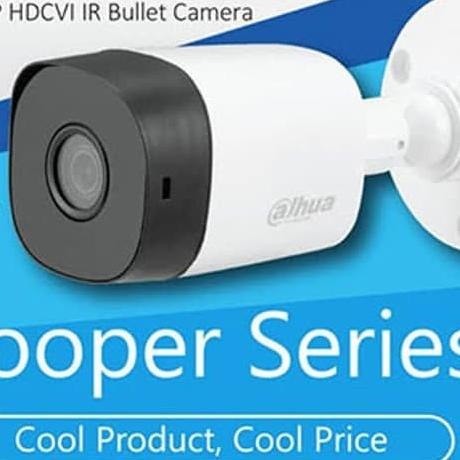 Kamera cctv outdoor DAHUA 2mp 1080p cctv outdoor 2mp dahua