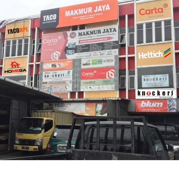 Triplek / Plywood / Multiplek BBCC 9mm