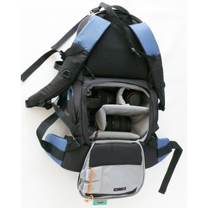 LOWEPRO PRIMUS AW