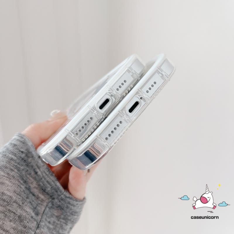 Case Samsung A30s A14 A50 A04 A04E A12 A32 A13 A52 A50s A51 A52s A31 A22 A23 M32 A33 A53 A73 A04s A11 A21s A71 A53 A03 A03s A02s Cute 3D Bow Monster Lens Doraemon Hello Kitty Cover