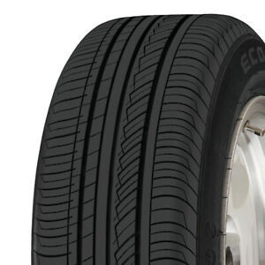 FORCEUM Ukuran 165/80 R13 - BAN Mobil vanza Xenia Old di Velg Ban Mobi