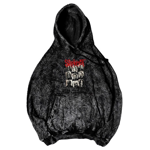 Jaket Hoodie Wash Distro Motif GREENDAYS| Jaket Hoodie Sandwash | Jaket Sweater Hoodie Pria Sandwash