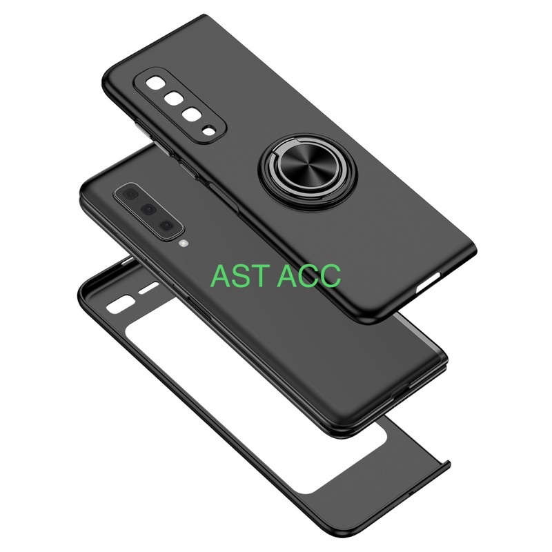 Case Fold