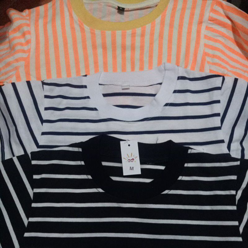 SALE STOCK & REJECT - KAOS ANAK