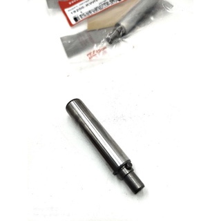 as water pump Vario 125 150 Honda tiang as water pump ori kzr