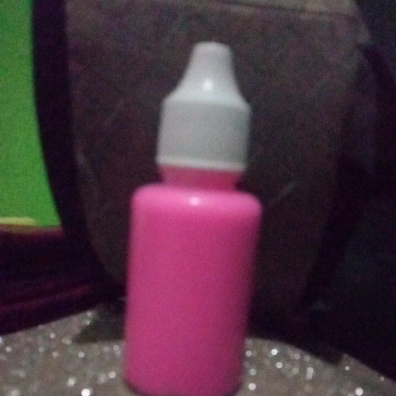 doger sereh 30ml