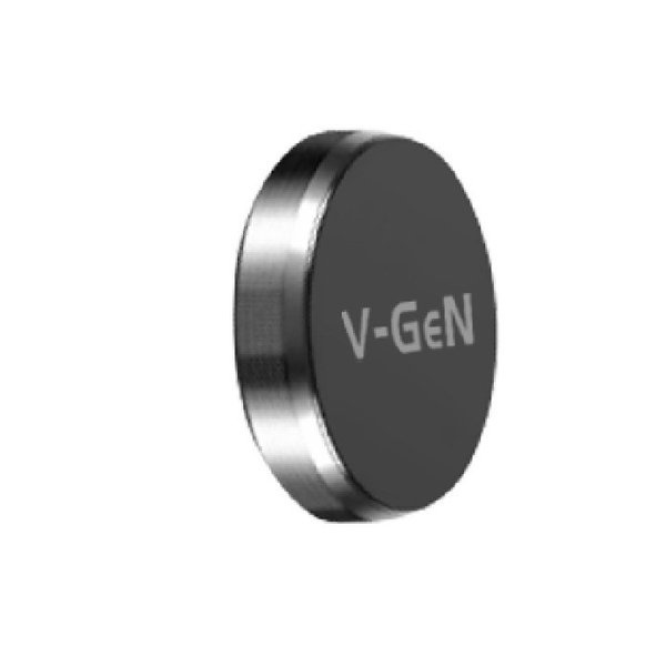 Magnetic Phone Holder HP Mobil V-GeN VHL-09 Mini Size Original