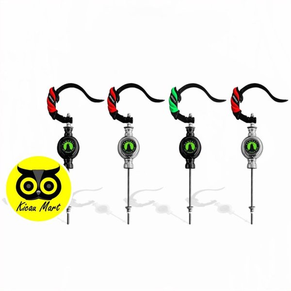 Gantungan Sangkar Kandang Burung Kotak Sporty Premium Sempati Karet Lipat Anti Karat Fullset Plus Pion Gantungan Sangkar Burung Kenari Lovebird Kacer Murai Cucak