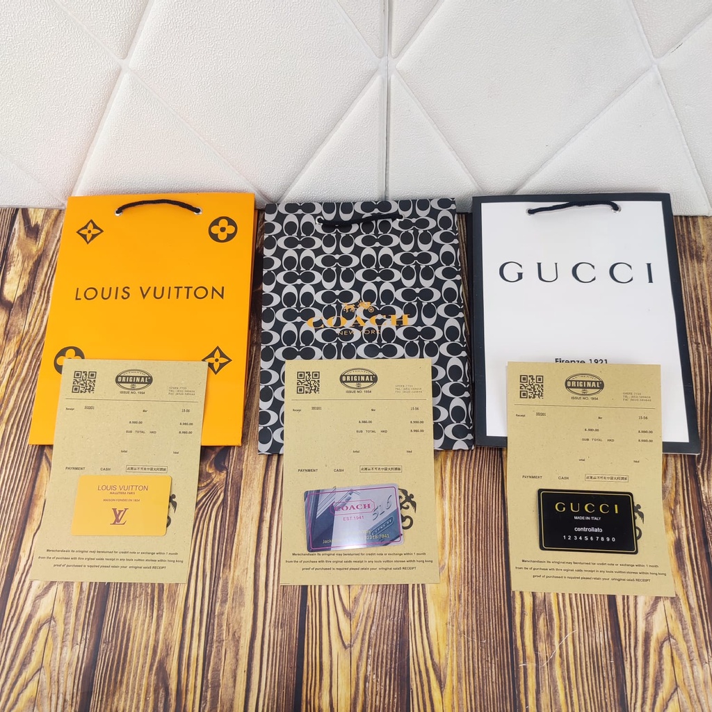 tas wanita Tas wanita selempang tas fashion rvse import terlaris dan terkiniian bagfashion - TAS WANITA KD405 - TAS IMPORT - TAS JAKARTA - TAS SLEMPANG - TAS MURAH - TAS GROSIR!! - NAGITABAGS KALENSHOP 1717