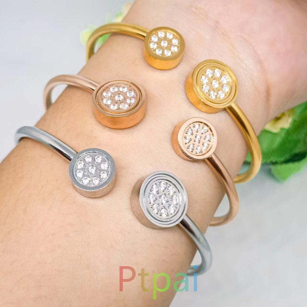 Promo Gelang Kesehatan Germanium Terbaru bisa bayar di tempat gelang magnet gelang quantum titanium bio ion