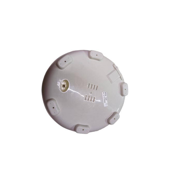 Tutup Bawah Magic Com Miyako Mcm508 Mcm 508 Original