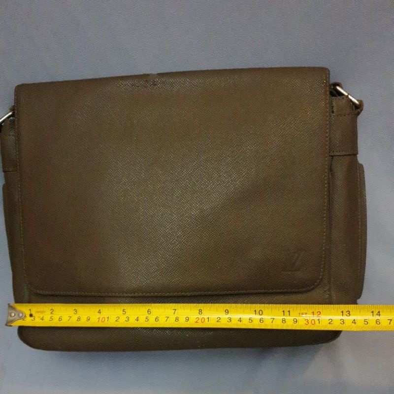 TAS LOUIS VUITTON PRELOVED