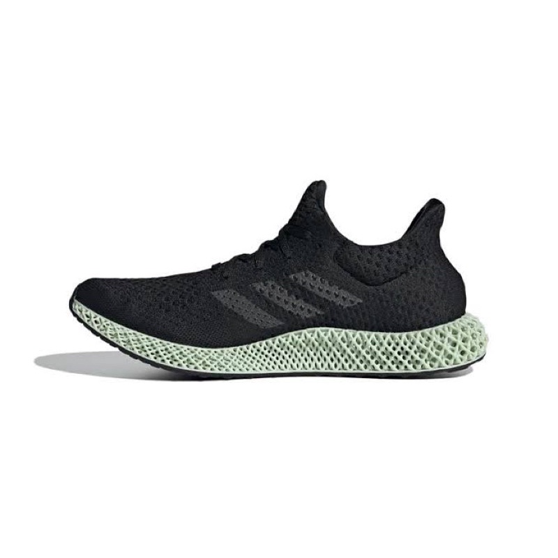 Adidas 4D Futurecraft BNIB