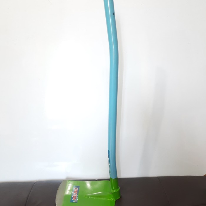 Cangkul Pacul / Cangkul Gagang Besi