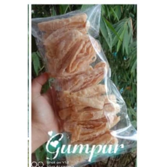 

Gumpur