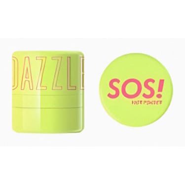 Dazzle Me SOS! Hair Powder