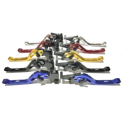 HANDLE REM PM5 NMAX OLD/NEW