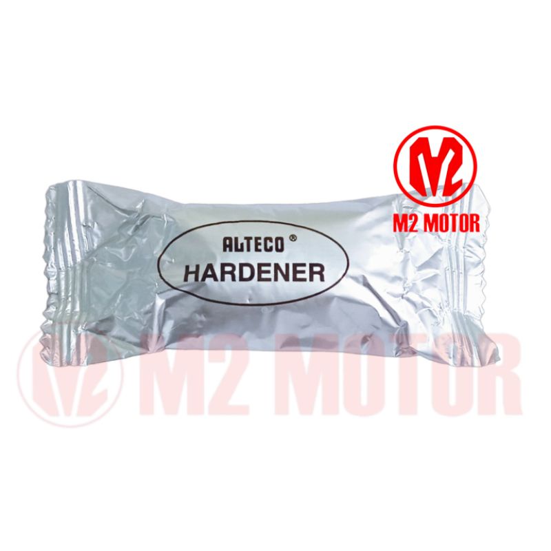 

H7Y LEM ALTECO EPO PUTTY 50&100GRAM/LEM SERBAGUNA