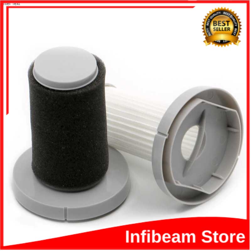 Xiaomi Dust Filter for Xiaomi Vacuum Cleaner DX700 DX700S / Xiaomi Dust Filter for Xiaomi Vacuum Cle
