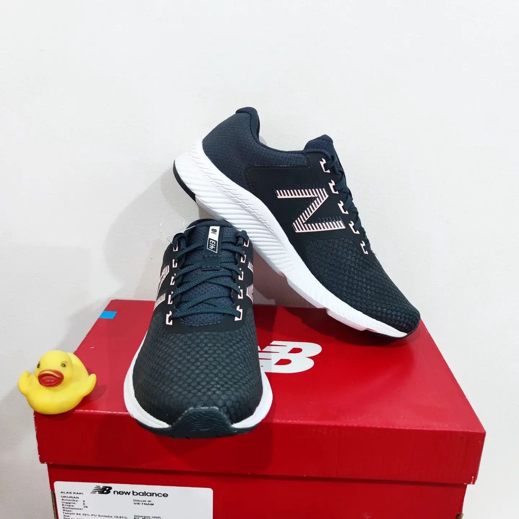 New Balance 413 Wmns Original