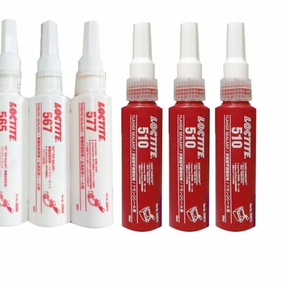 

loctite 565 50ml