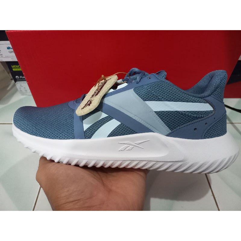 Reebok Running Energylux 3.0 women