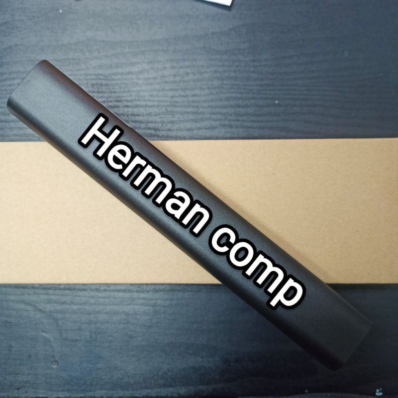 Original Baterai Asus X301 X301A X301U X401 X401A X401U X501 X501A X501U A31-X401 A32-X401 A41-X401 A42-X401
