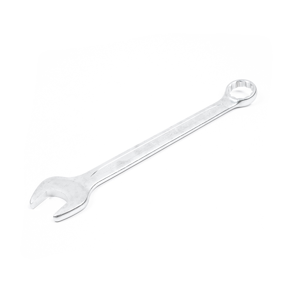 TEKIRO KUNCI RING PAS / COMBINATION WRENCH SUNK PANEL 13 MM