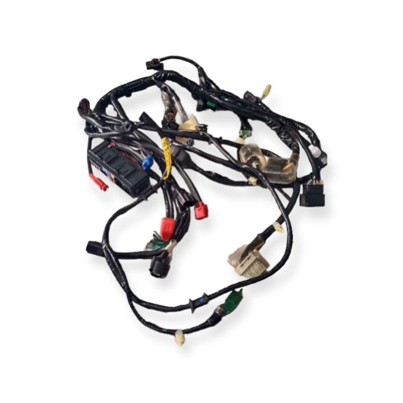 kabel body pcx 150 abs original K97 pcx th 2017 sampai 2020 type abs