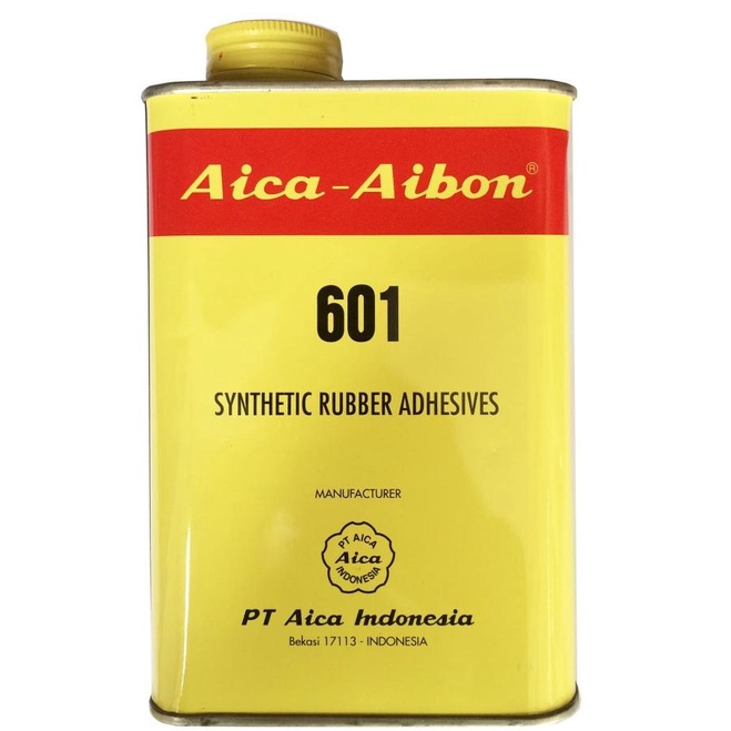 

Lem Aica Aibon 700 gr