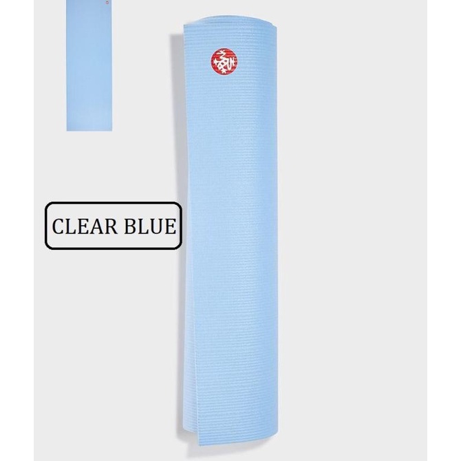 Matras Manduka / Manduka Prolite