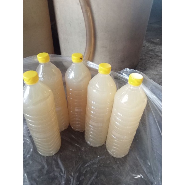 

BEKONANG_KHAS_SOLO_1500ML_PISANG_KLUTOK